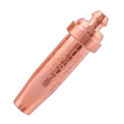 Yıldız Gaz 44039 ASETİLEN KESME LÜLESİ 50-100 MM