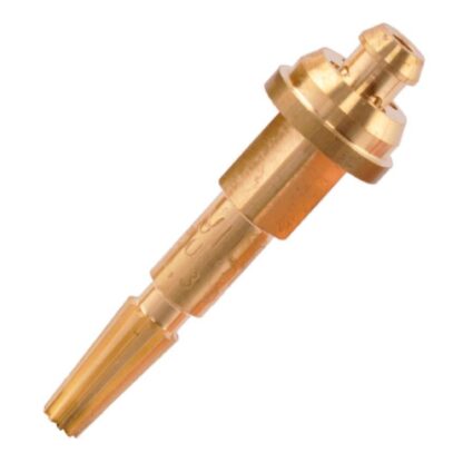 Yıldız Gaz 44045 PROPAN KESME LÜLESİ 50-100 MM