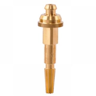 Yıldız Gaz 44044 PROPAN KESME LÜLESİ 20-50 MM