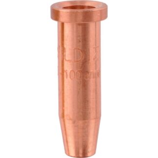 Yıldız Gaz 44047 PROPAN BAKIR KOVANI 3-100 MM